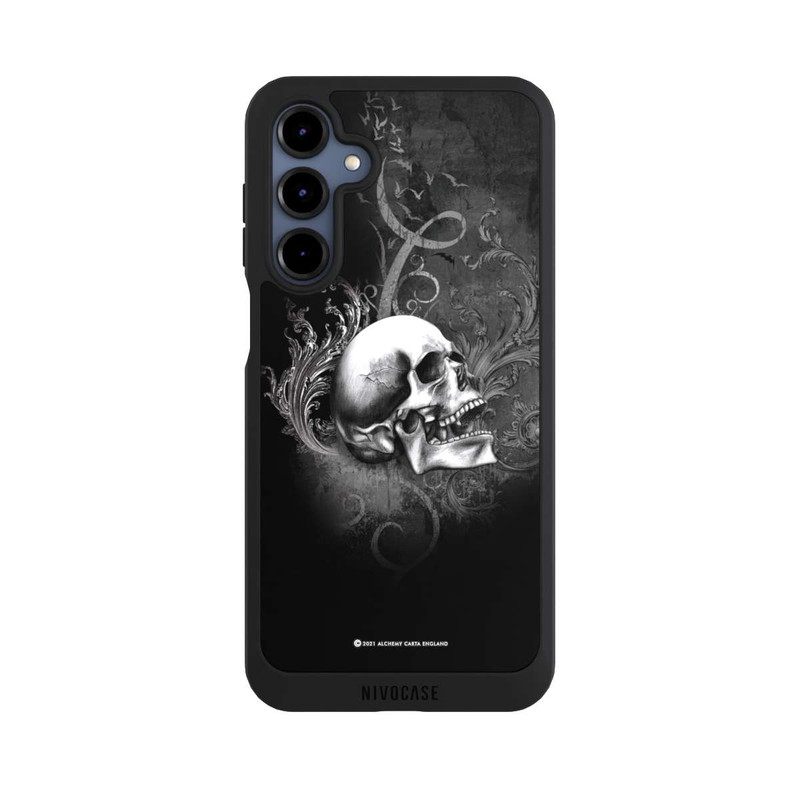 Galaxy A16 5G NIVOpure De Profundis