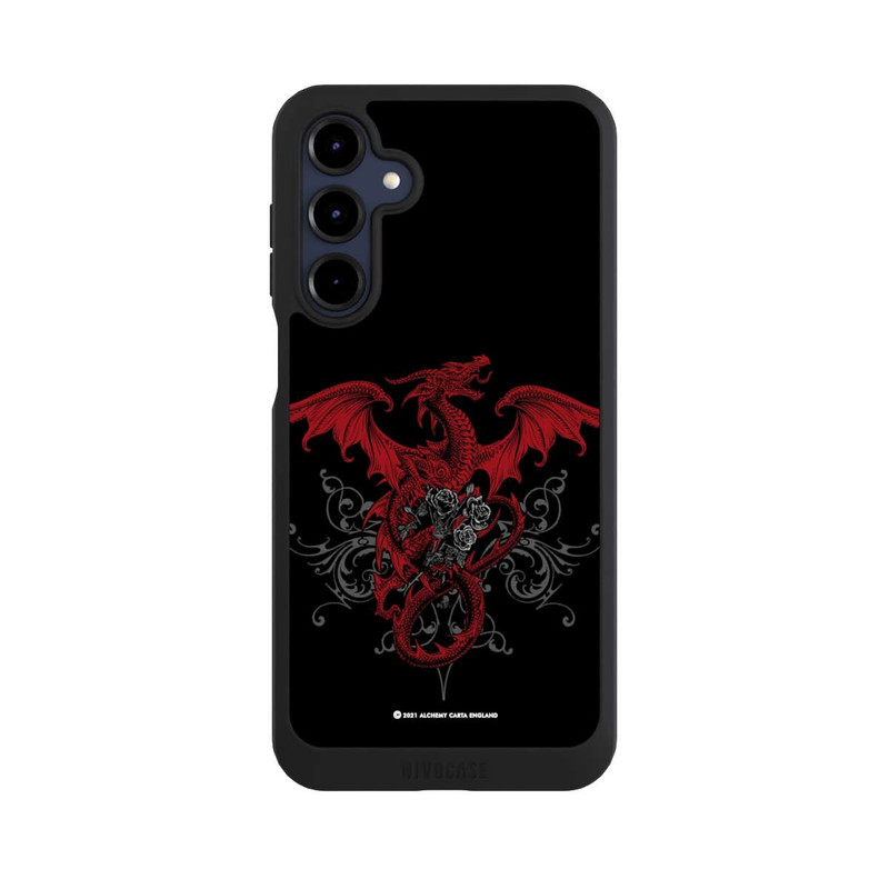 Galaxy A16 5G NIVOpure Draco Pink
