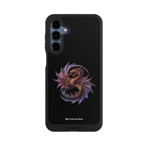 Samsung Galaxy A16 5G NIVOpure Maelstromeus