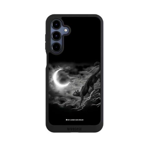 Samsung Galaxy A16 5G NIVOpure Minnaloushe
