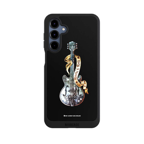 Samsung Galaxy A16 5G NIVOpure Rockit 56