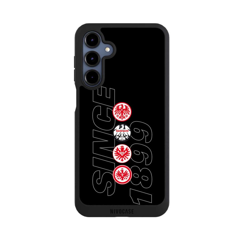 Galaxy A16 5G NIVOpure Seit 1899 