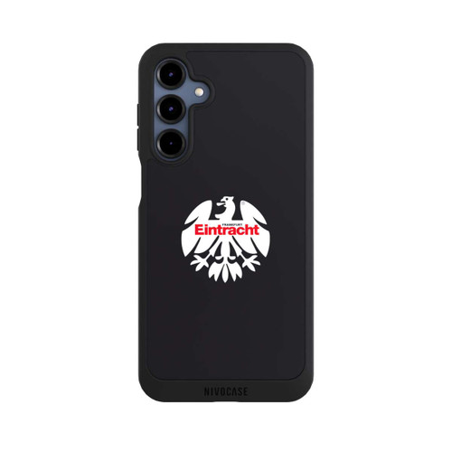 Samsung Galaxy A16 5G NIVOpure Logo Adler 1980
