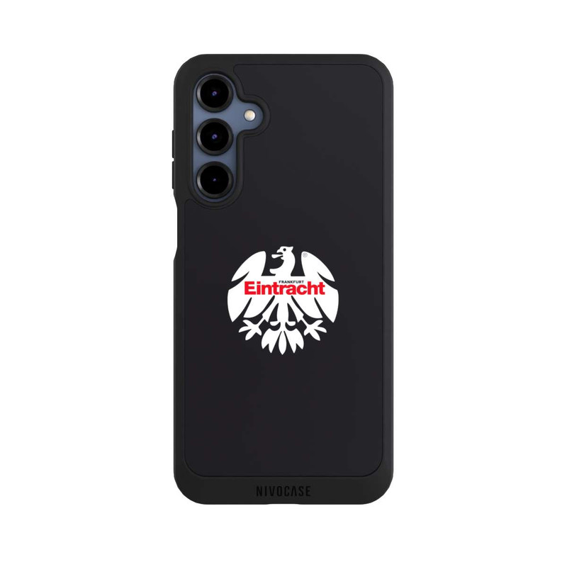 Galaxy A16 5G NIVOpure Logo Adler 1980