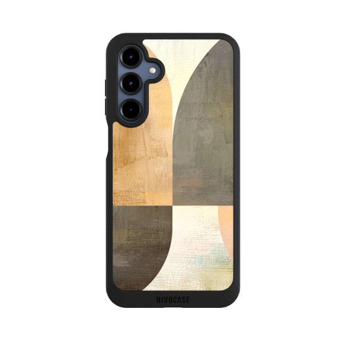 Samsung Galaxy A16 5G NIVOpure Abstracto