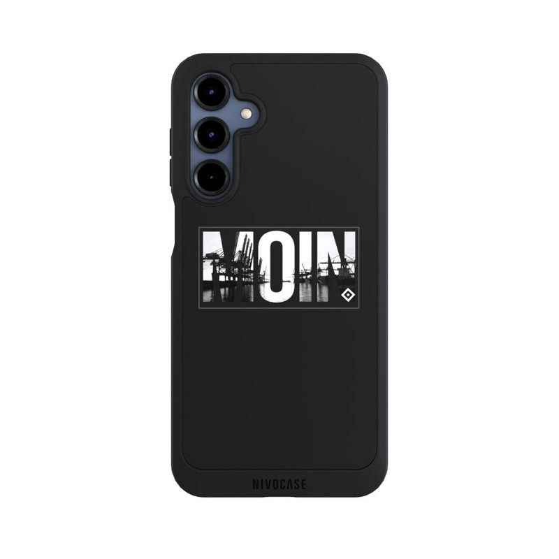 Galaxy A16 5G NIVOpure HSV MOIN