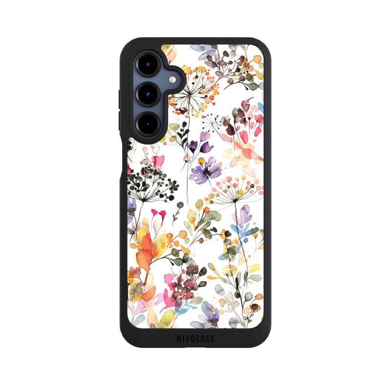 Galaxy A16 5G NIVOpure Wild Grasses