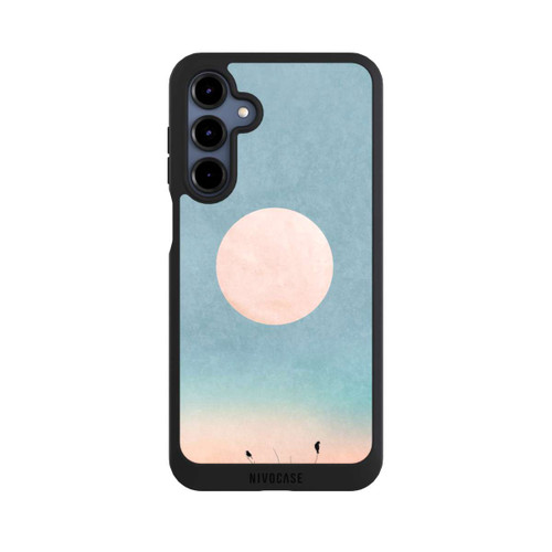 Samsung Galaxy A16 5G NIVOpure Réveil en douceur 1