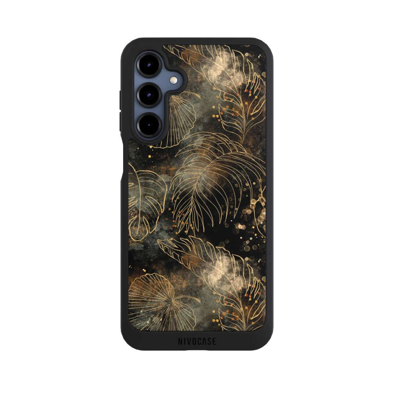 Galaxy A16 5G NIVOpure Tropical Glamour