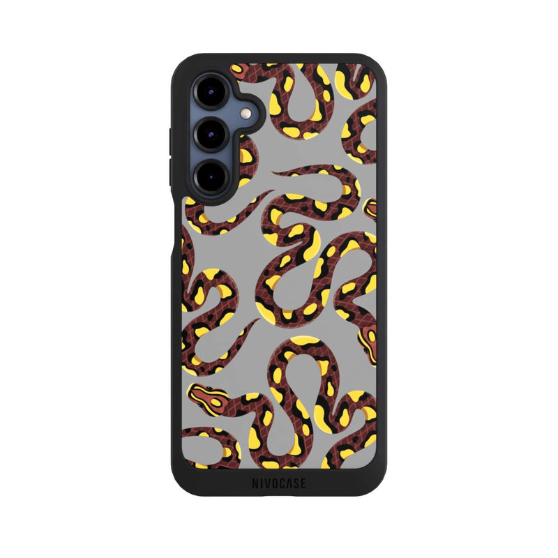 Galaxy A16 5G NIVOpure Flat Snakes