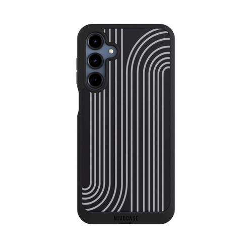 Samsung Galaxy A16 5G NIVOpure Design Art Déco