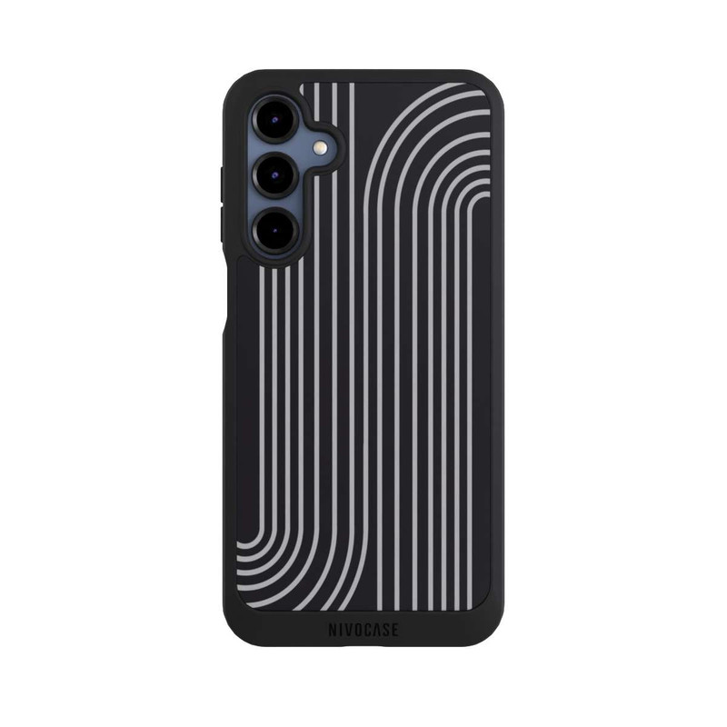 Galaxy A16 5G NIVOpure Design Art Déco