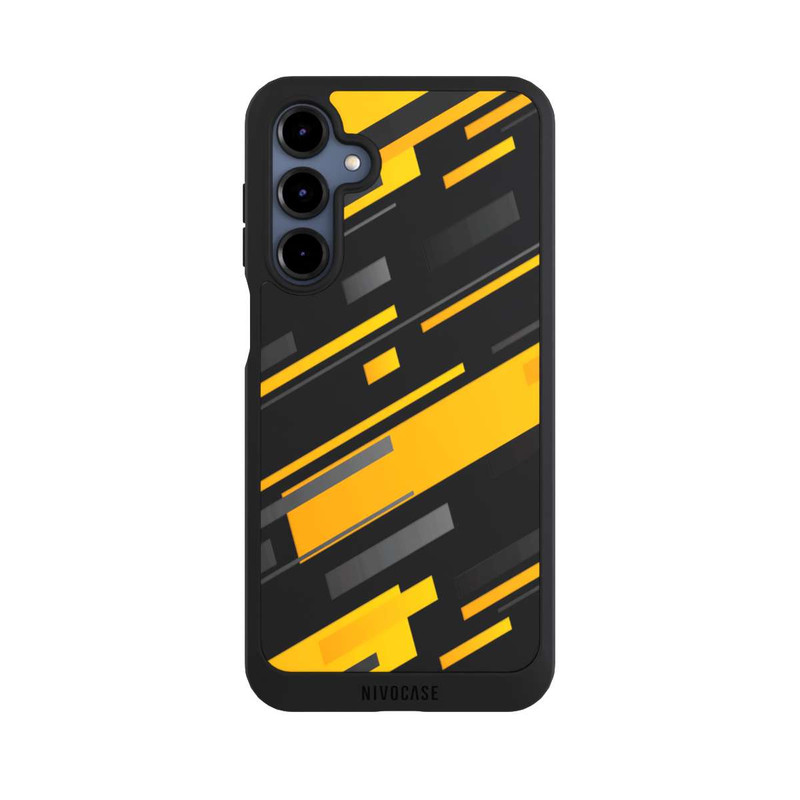 Galaxy A16 5G NIVOpure Retro Design