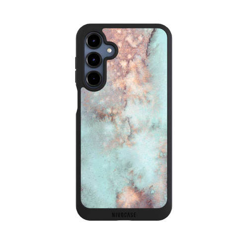 Samsung Galaxy A16 5G NIVOpure Innerer Weltraum