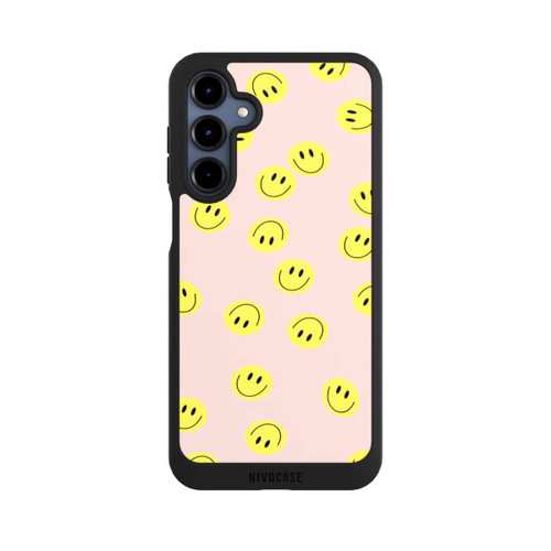 Samsung Galaxy A16 5G NIVOpure Sourire Volant