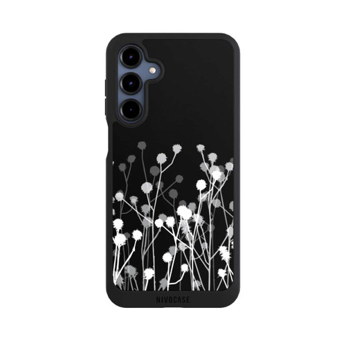 Samsung Galaxy A16 5G NIVOpure Floral Minimalism