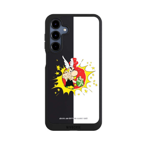 Samsung Galaxy A16 5G NIVOpure Astérix Potion Magique