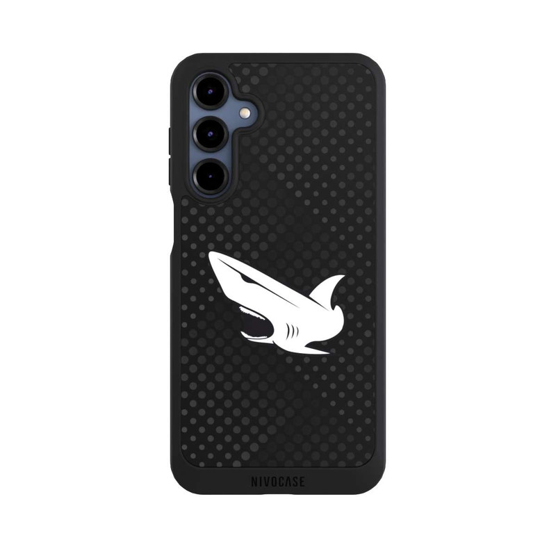 Galaxy A16 5G NIVOpure Kölner Haie