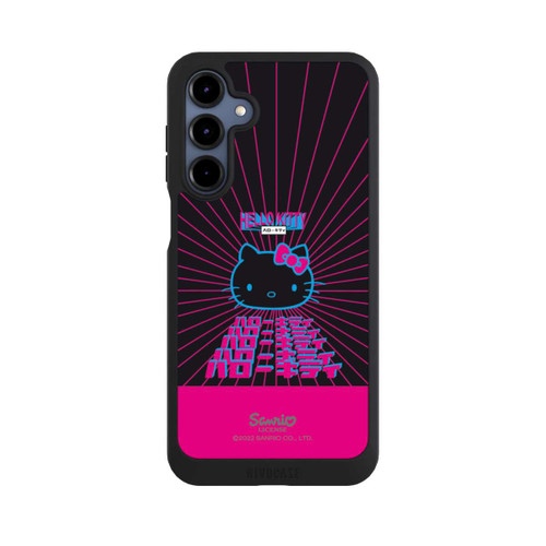 Samsung Galaxy A16 5G NIVOpure Hello Kitty Tokyo Rebell