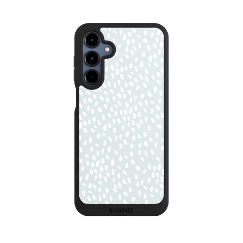 Samsung Galaxy A16 5G NIVOpure Points Verts