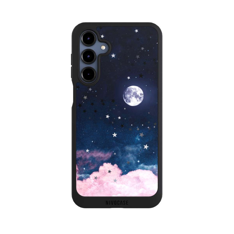 Galaxy A16 5G NIVOpure Douce Nuit
