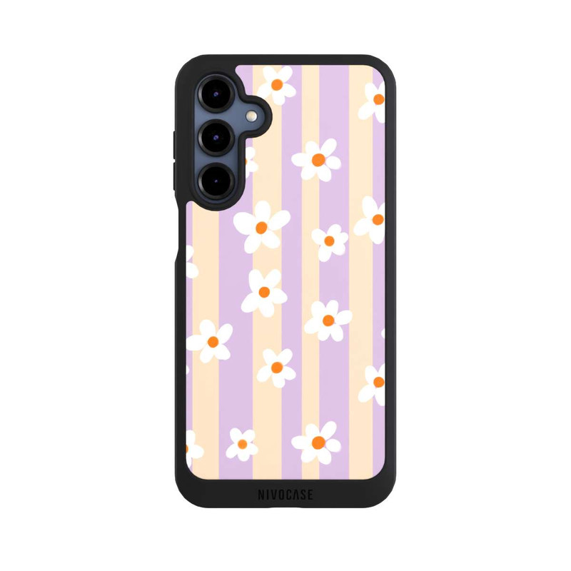 Galaxy A16 5G NIVOpure Pâquerette oh pâquerette