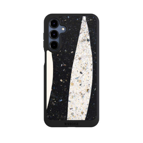 Samsung Galaxy A16 5G NIVOpure Dazwischen