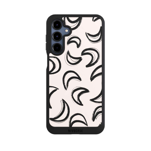 Samsung Galaxy A16 5G NIVOpure Moons Pattern
