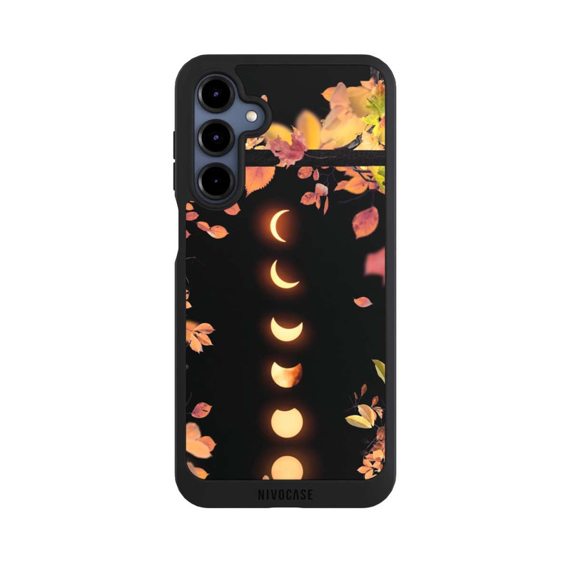Galaxy A16 5G NIVOpure Autumnal Moon