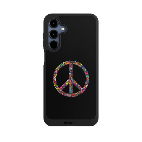 Samsung Galaxy A16 5G NIVOpure Peace