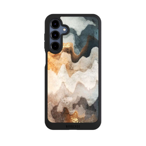 Samsung Galaxy A16 5G NIVOpure Moments Colors