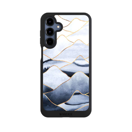 Samsung Galaxy A16 5G NIVOpure Mountains Night