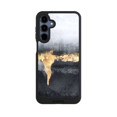 Samsung Galaxy A16 5G NIVOpure Uneasy