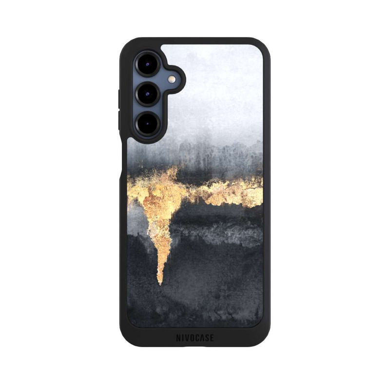 Galaxy A16 5G NIVOpure Uneasy