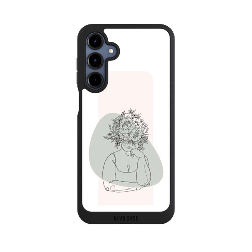 Samsung Galaxy A16 5G NIVOpure Body Positive No.1