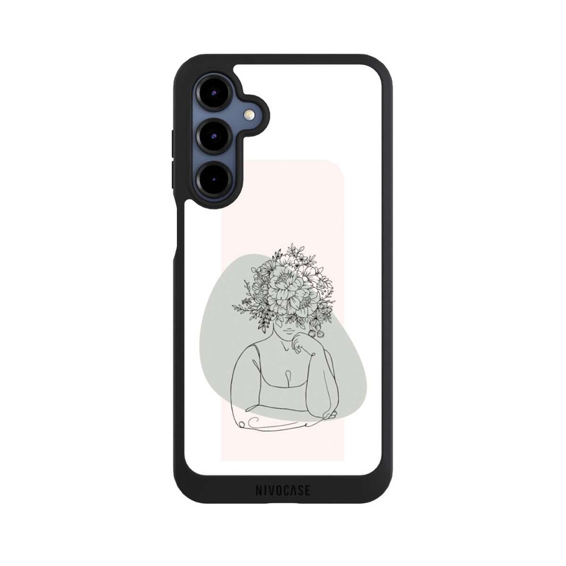 Galaxy A16 5G NIVOpure Body Positive No.1