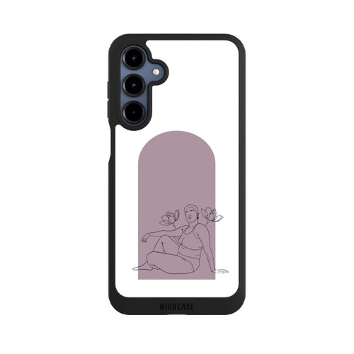 Samsung Galaxy A16 5G NIVOpure Body Positive No.2