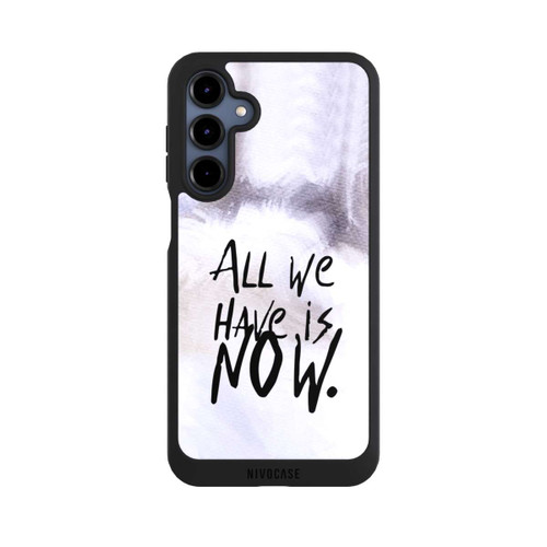 Samsung Galaxy A16 5G NIVOpure All We Have