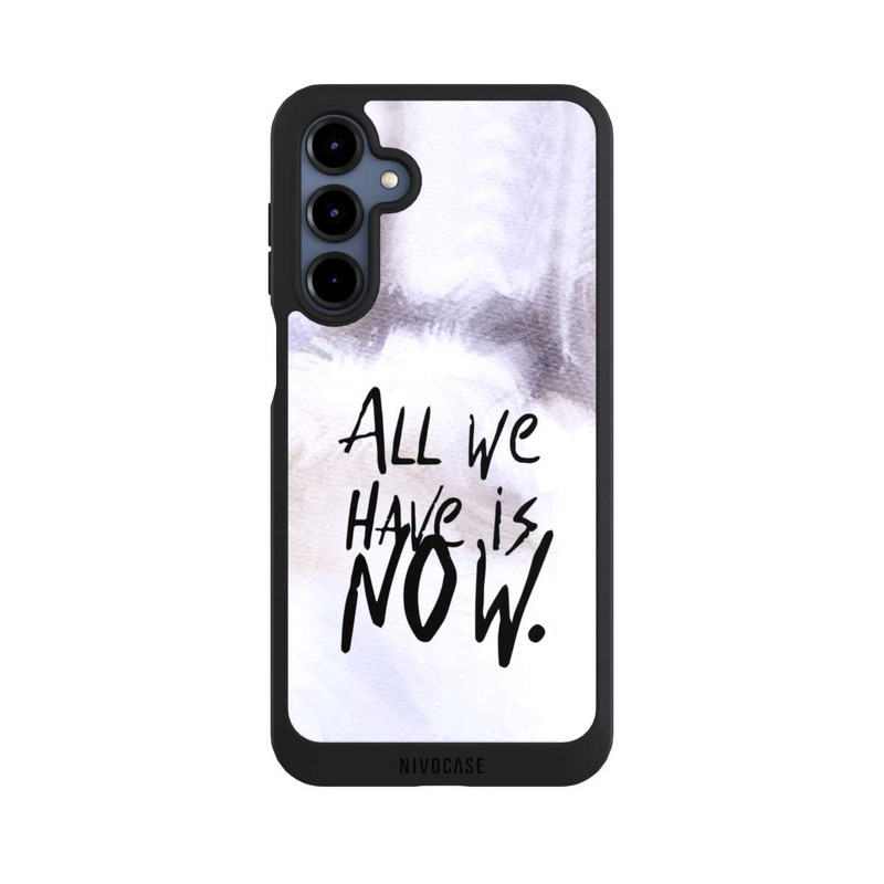 Galaxy A16 5G NIVOpure All We Have