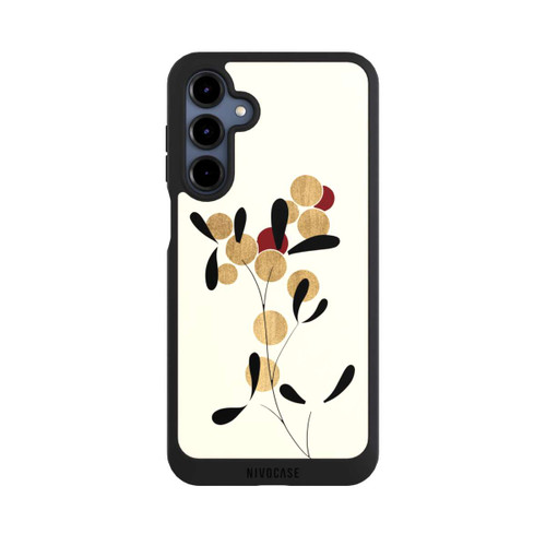 Samsung Galaxy A16 5G NIVOpure Idea No. 21