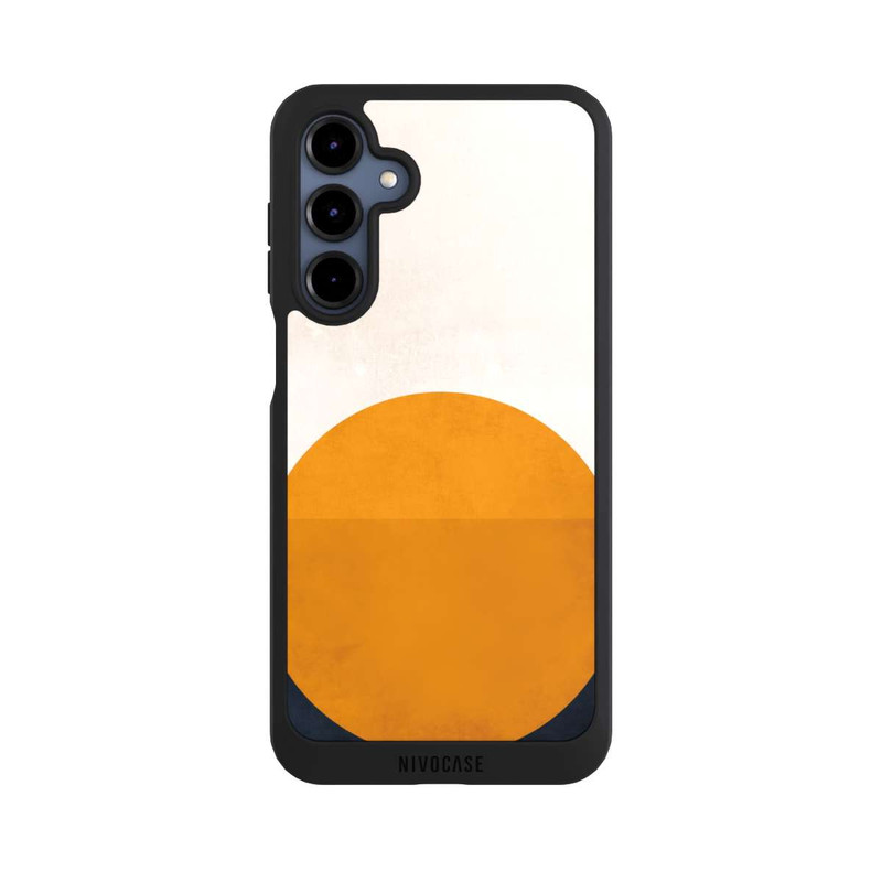 Galaxy A16 5G NIVOpure Melody Of Life