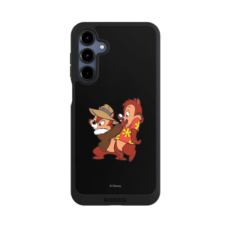Galaxy A16 5G NIVOpure Chip & Chap