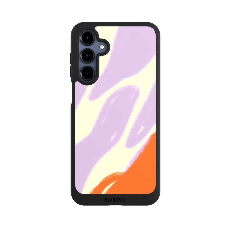 Galaxy A16 5G NIVOpure Boho Flow 