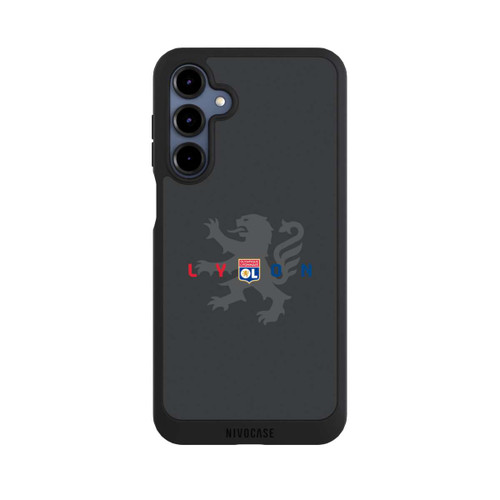 Samsung Galaxy A16 5G NIVOpure OL Lyon