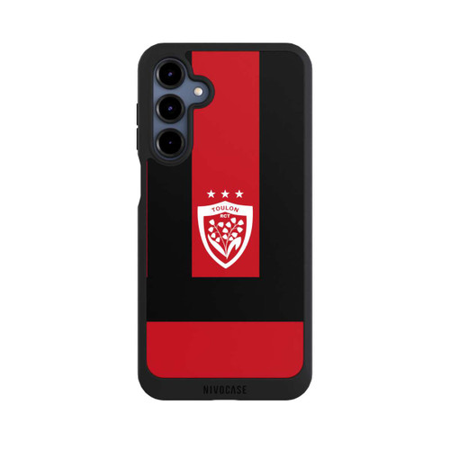 Samsung Galaxy A16 5G NIVOpure RCT Maillot Domicile