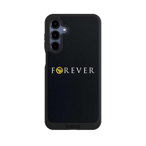 Samsung Galaxy A16 5G NIVOpure BSC YB Forever 