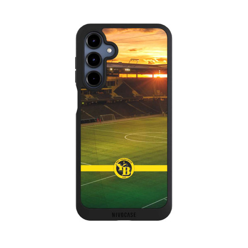 Samsung Galaxy A16 5G NIVOpure BSC YB Stadion