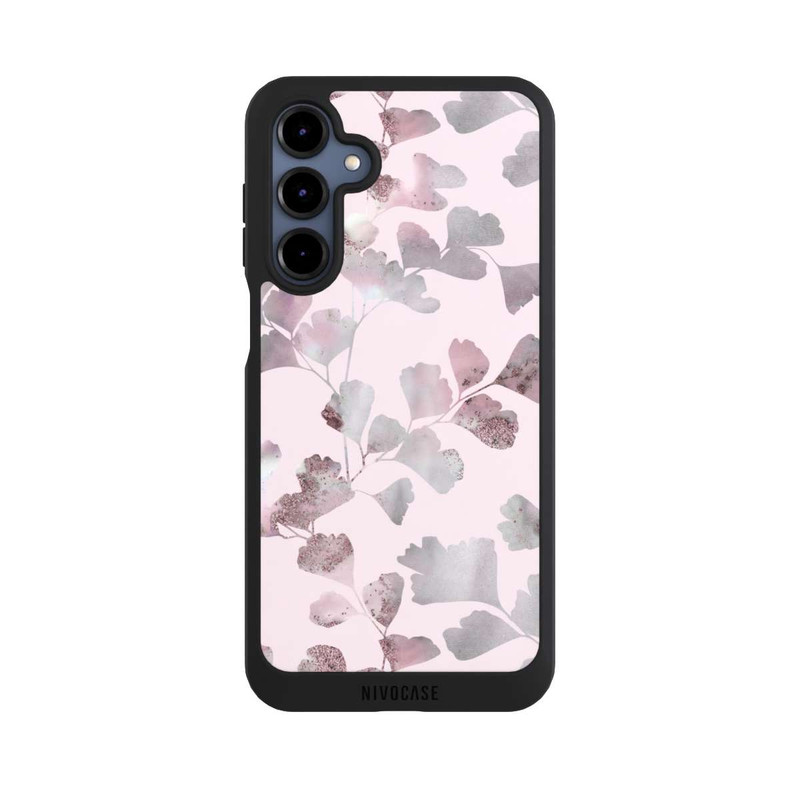 Galaxy A16 5G NIVOpure Autumn ginkgo