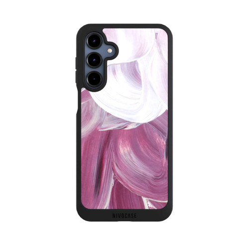 Samsung Galaxy A16 5G NIVOpure Abstrakte Verwirrung - Anastasia Sawall