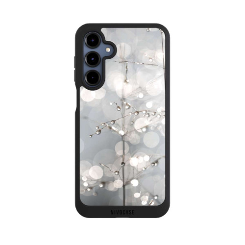 Samsung Galaxy A16 5G NIVOpure Natürlicher Schimmer